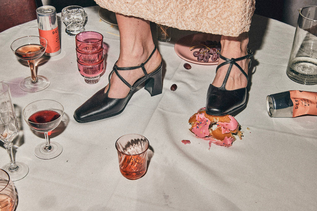 Natural Low Sugar Wines A Guide to Healthier Choices DEFY