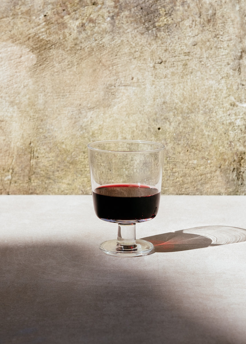 Recipe Vegan Red Wine Gravy DEFY