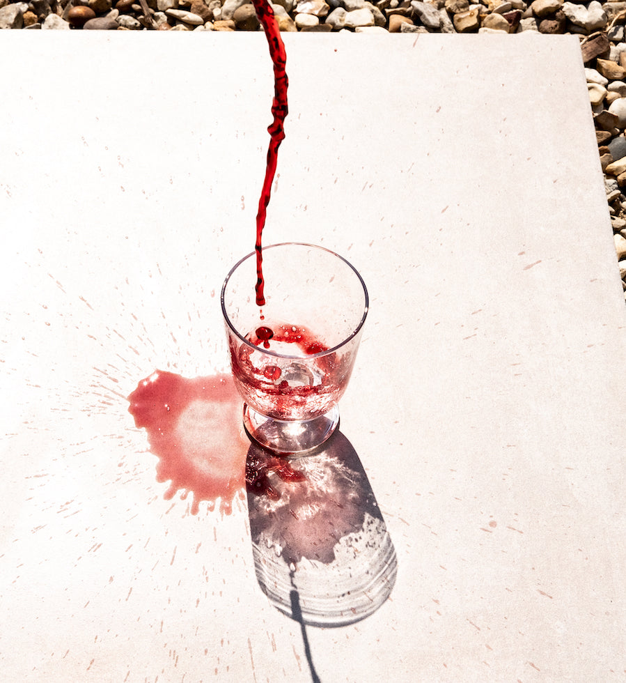 What Wine Can You Drink on Keto? Discovering LowCarb Wine Options DEFY