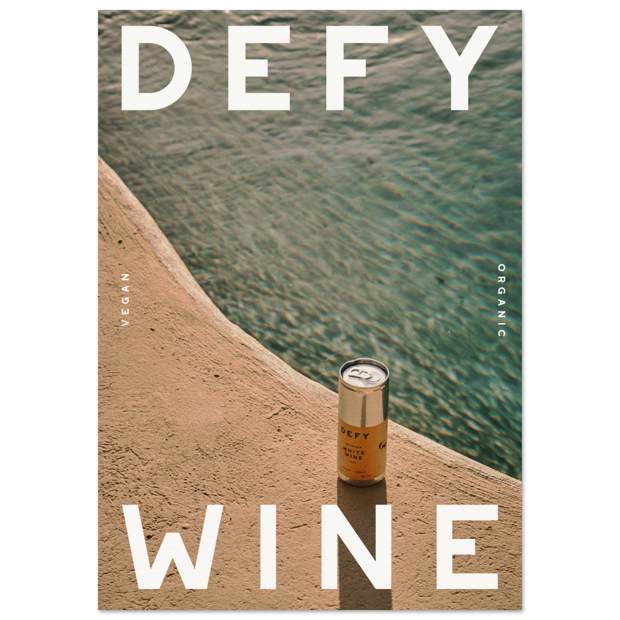Defyn Merch Merch – DEFY